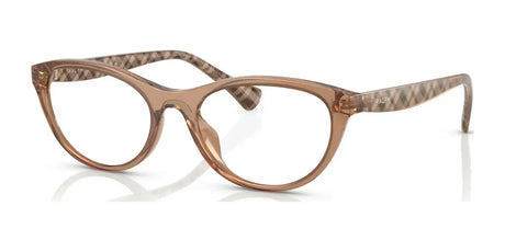 Ralph RA7143U Eyeglasses