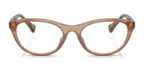 Ralph RA7143U Eyeglasses