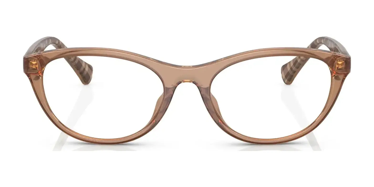 Ralph RA7143U Eyeglasses