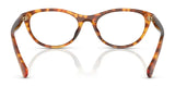 Ralph RA7143U Eyeglasses