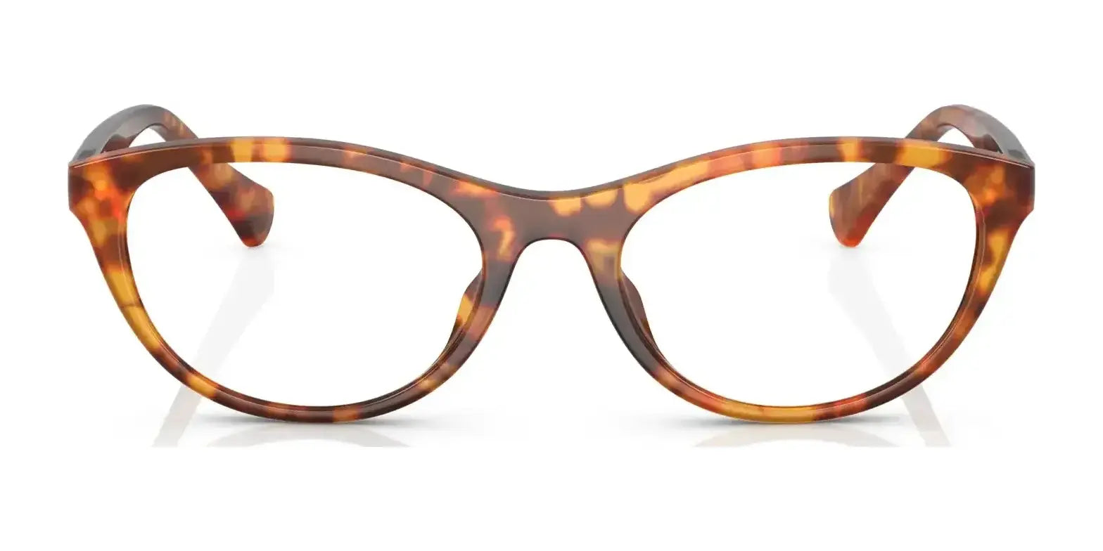 Ralph RA7143U Eyeglasses