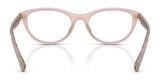 Ralph RA7143U Eyeglasses