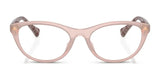 Ralph RA7143U Eyeglasses