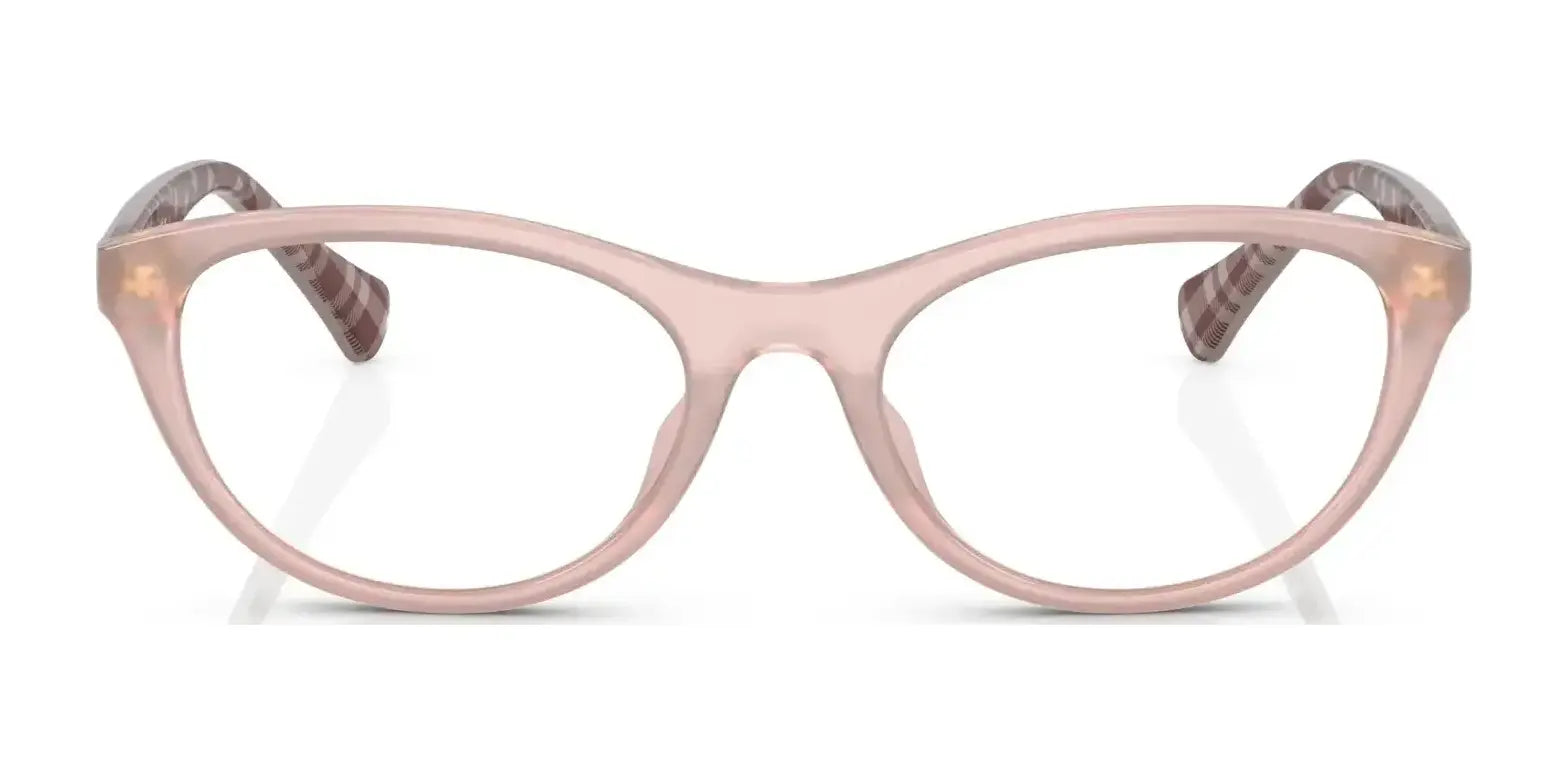 Ralph RA7143U Eyeglasses