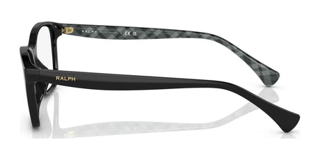 Ralph RA7144U Eyeglasses