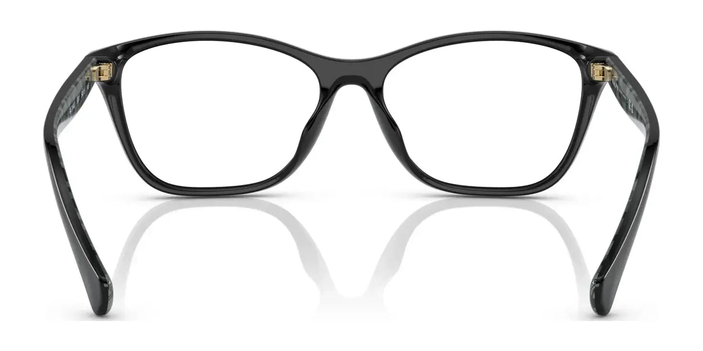 Ralph RA7144U Eyeglasses