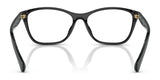 Ralph RA7144U Eyeglasses