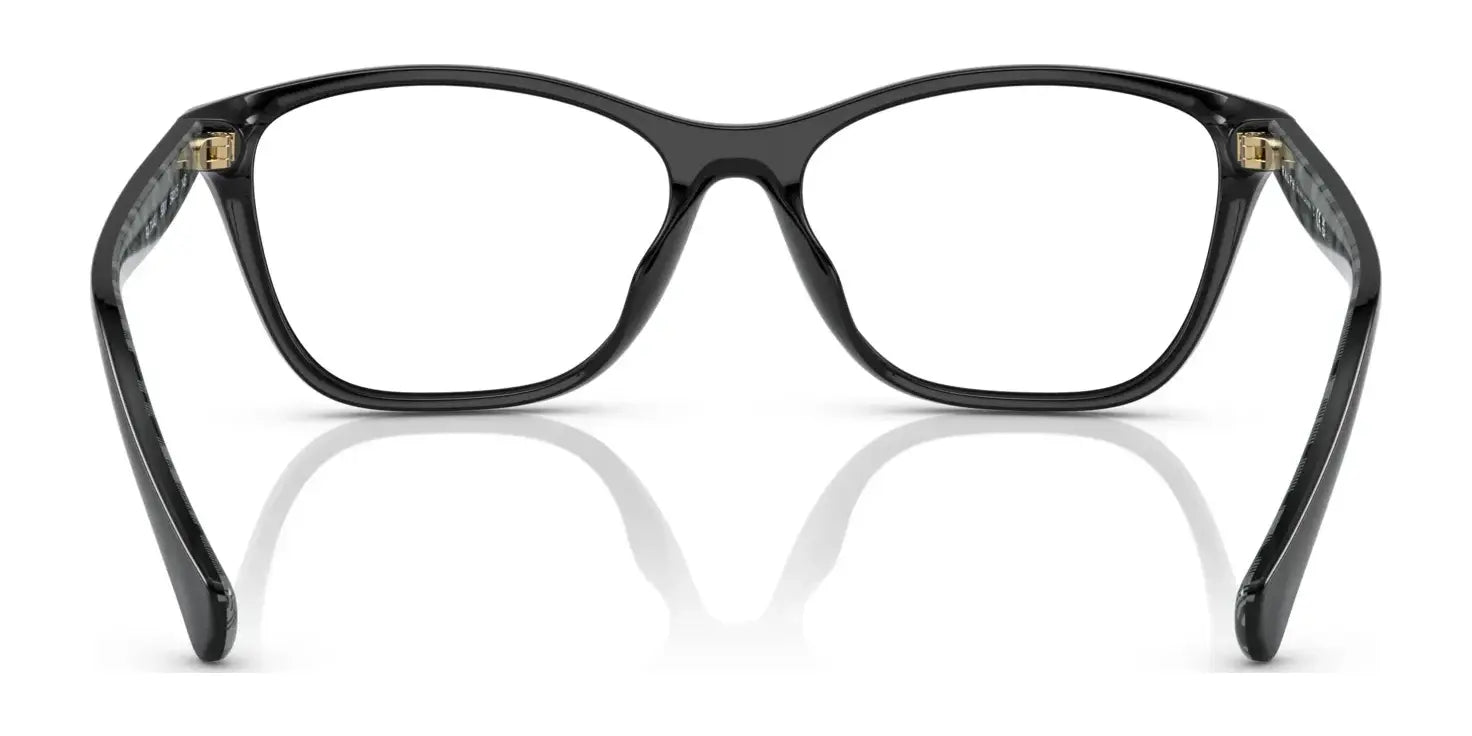 Ralph RA7144U Eyeglasses