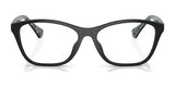 Ralph RA7144U Eyeglasses