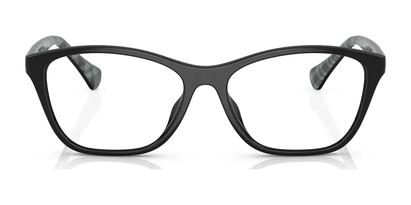 Ralph RA7144U Eyeglasses