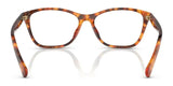 Ralph RA7144U Eyeglasses