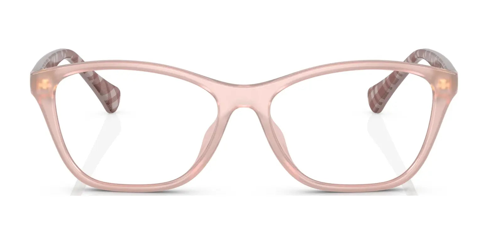 Ralph RA7144U Eyeglasses