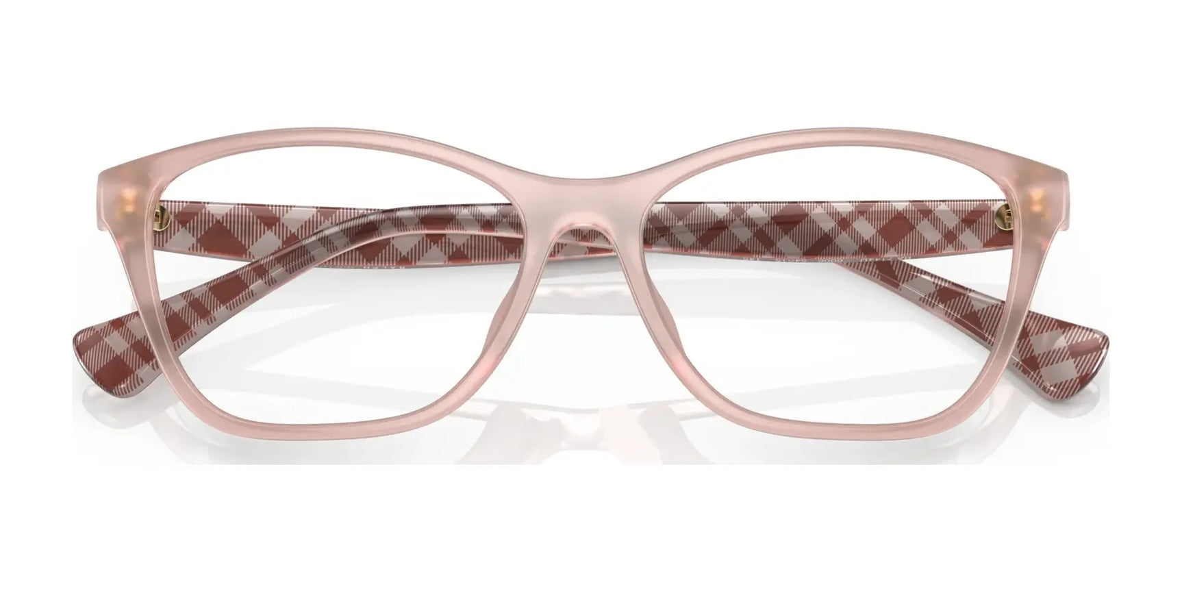 Ralph RA7144U Eyeglasses