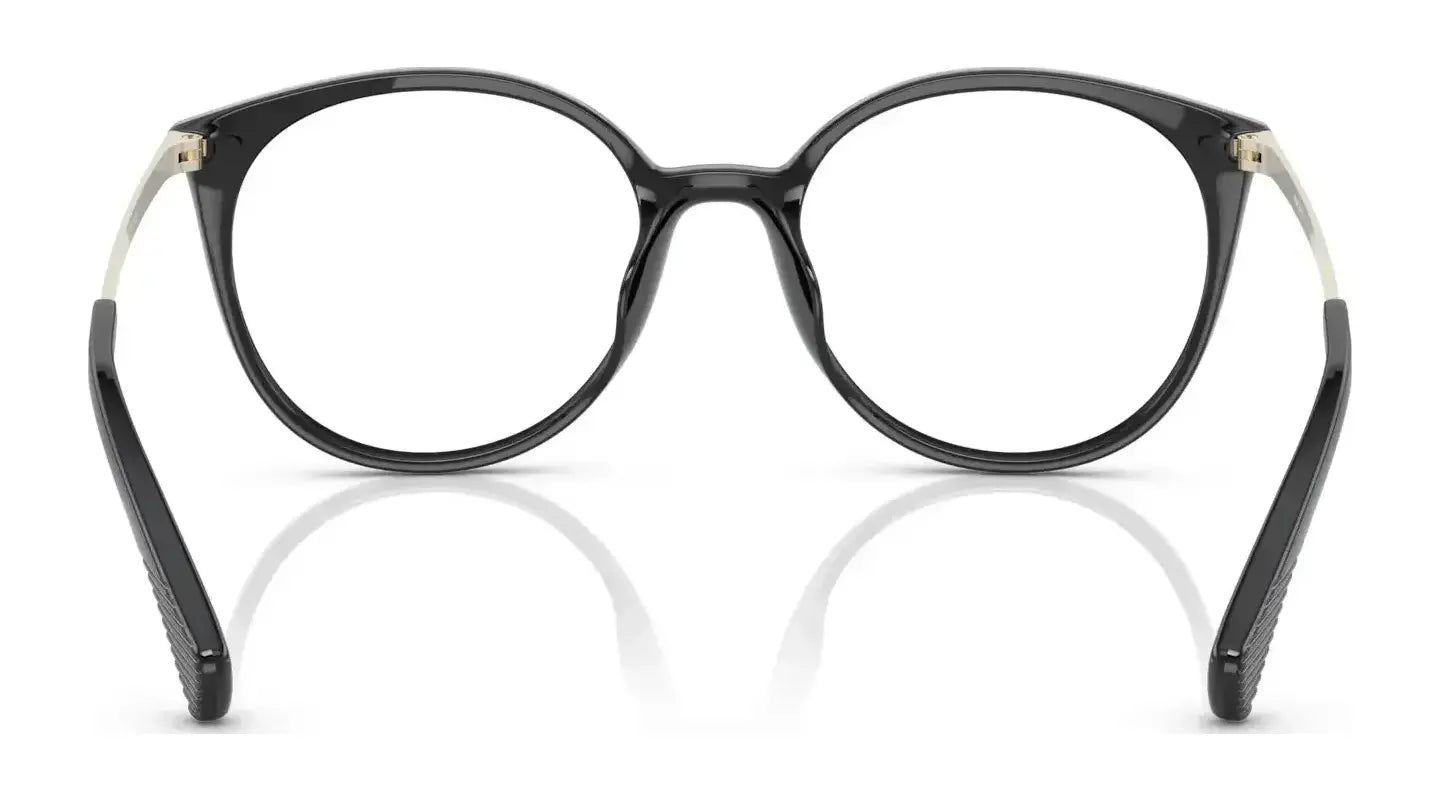 Ralph RA7145U Eyeglasses | Size 53