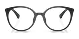 Ralph RA7145U Eyeglasses | Size 53