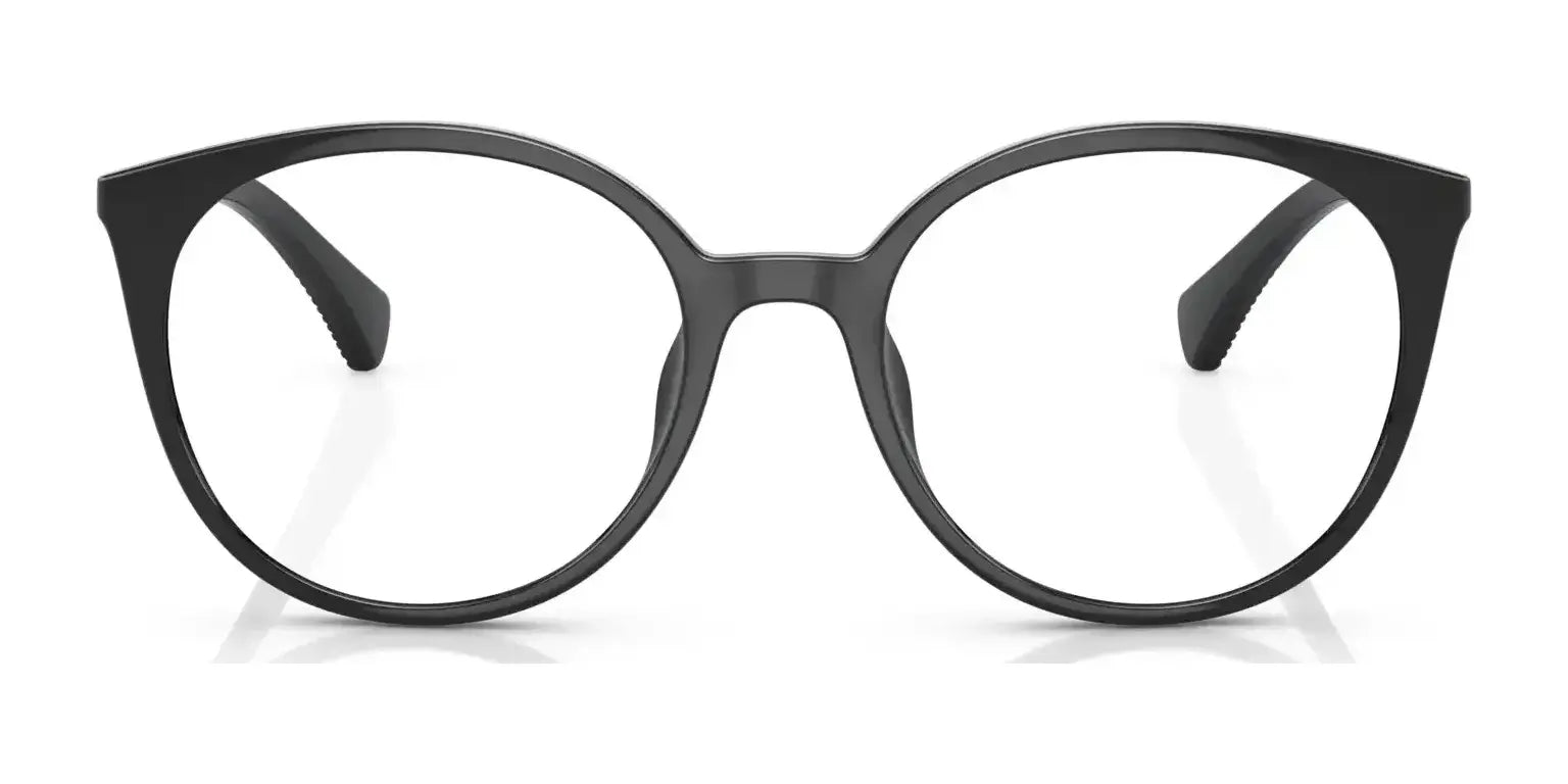 Ralph RA7145U Eyeglasses | Size 53