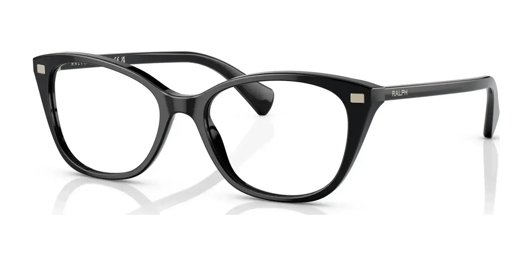 Ralph RA7146 Eyeglasses