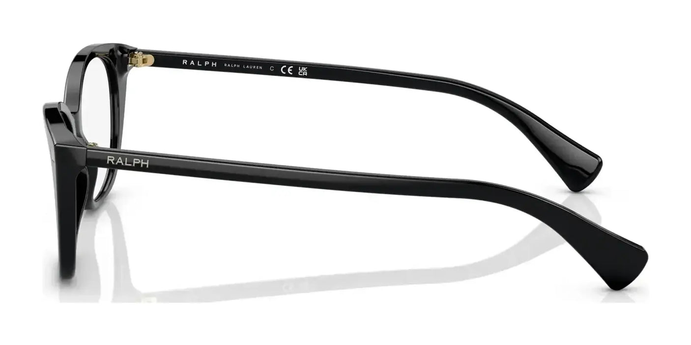 Ralph RA7146 Eyeglasses