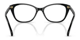 Ralph RA7146 Eyeglasses