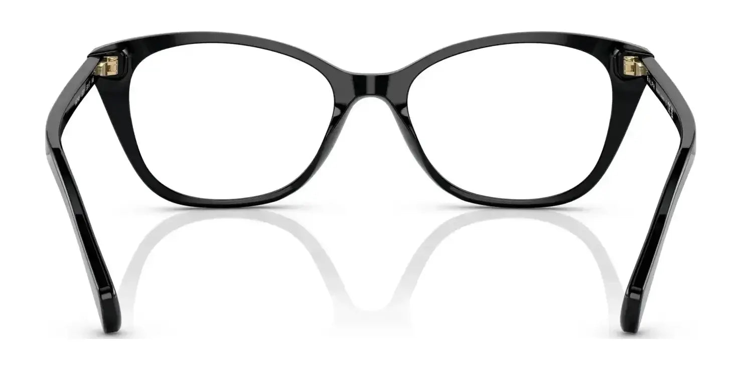 Ralph RA7146 Eyeglasses