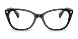 Ralph RA7146 Eyeglasses