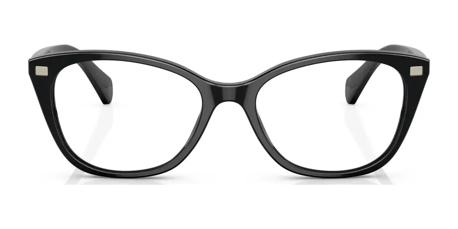 Ralph RA7146 Eyeglasses