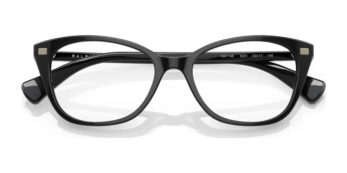 Ralph RA7146 Eyeglasses