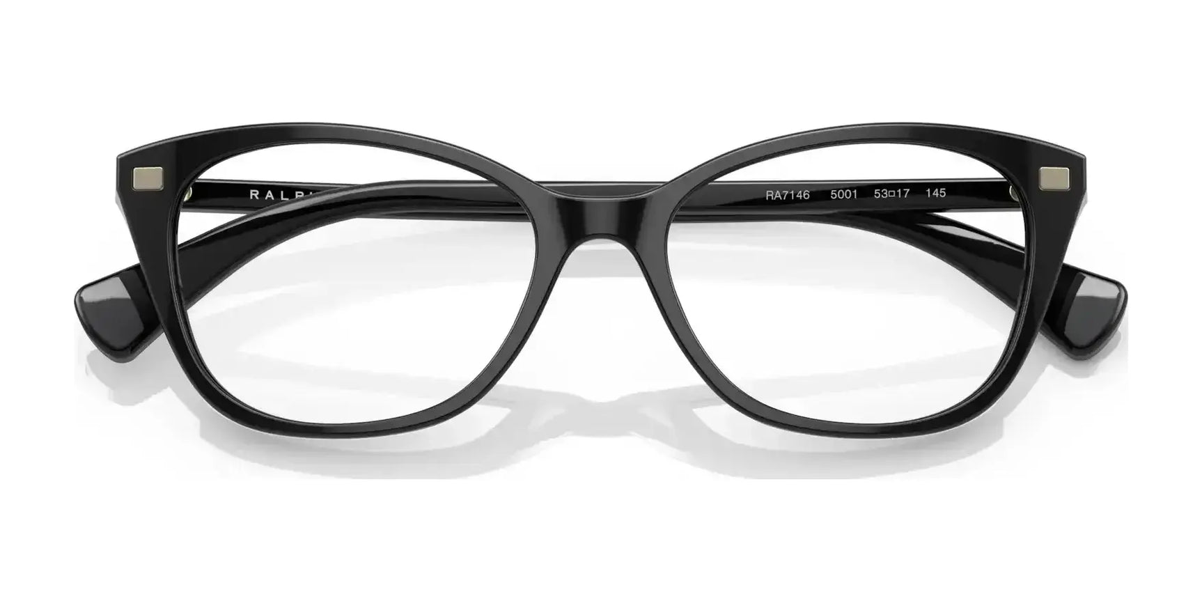 Ralph RA7146 Eyeglasses