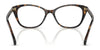 Ralph RA7146 Eyeglasses / Pink №6038 / Size 53