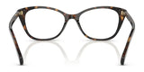 Ralph RA7146 Eyeglasses