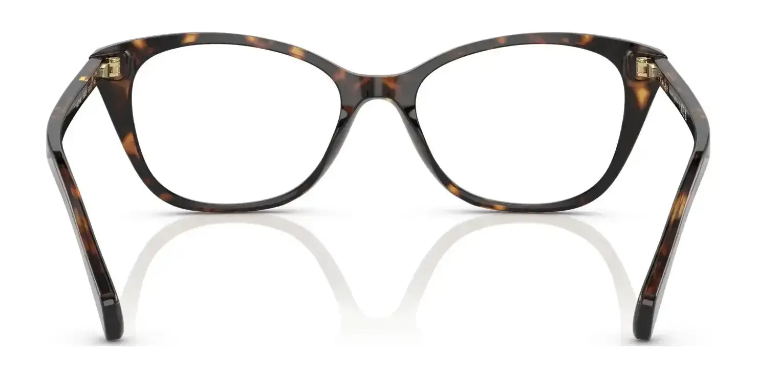 Ralph RA7146 Eyeglasses