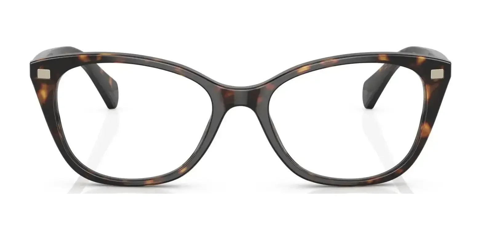 Ralph RA7146 Eyeglasses