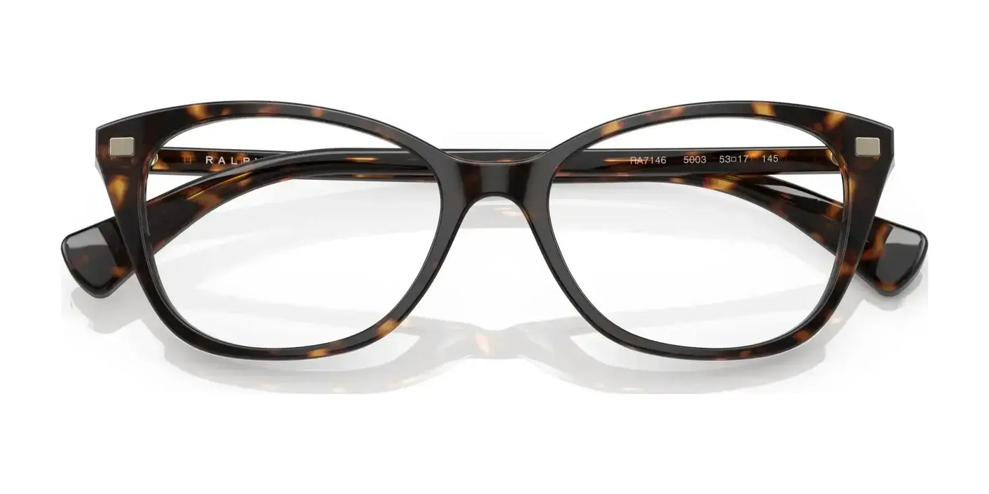 Ralph RA7146 Eyeglasses