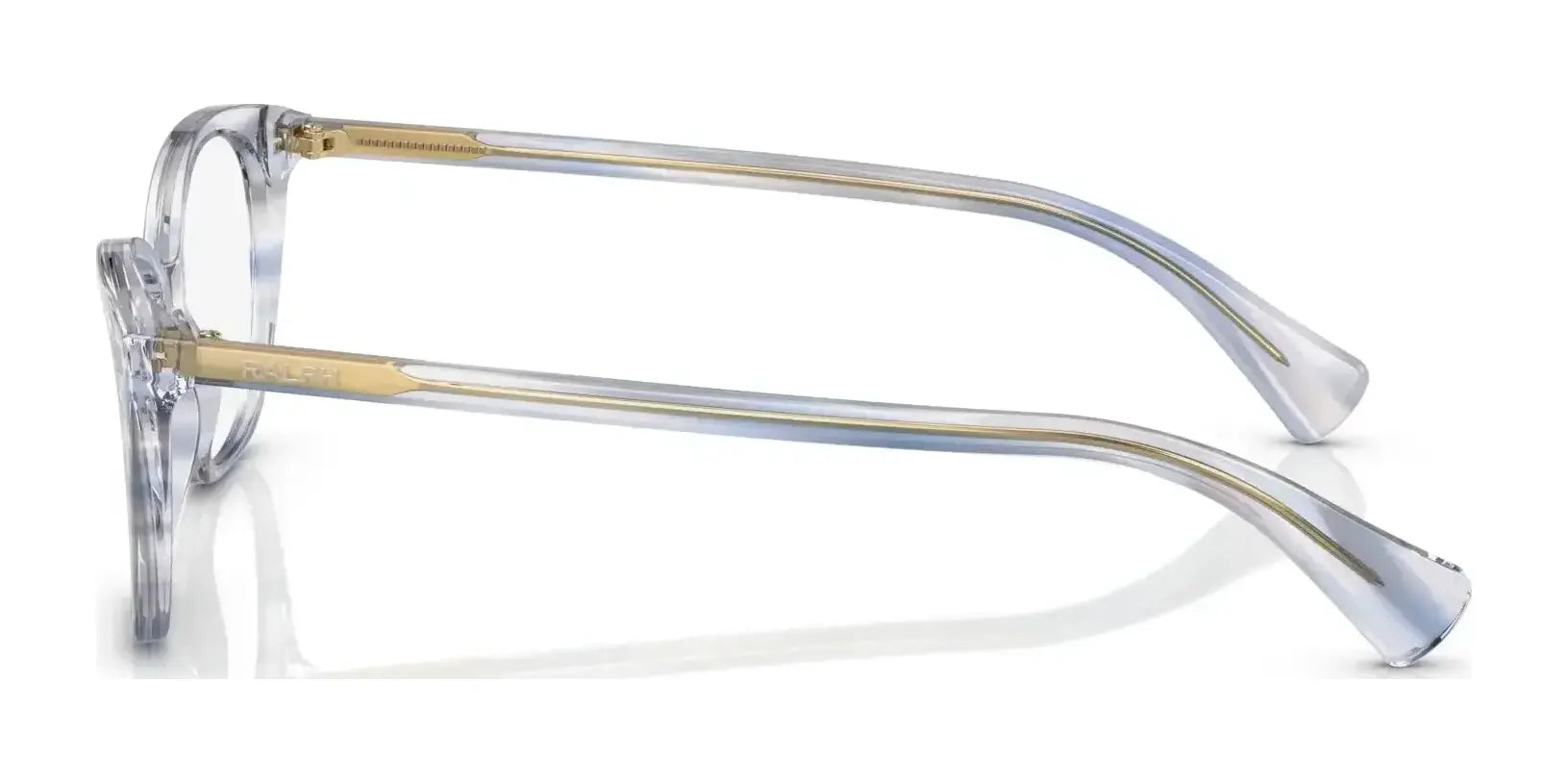 Ralph RA7146 Eyeglasses