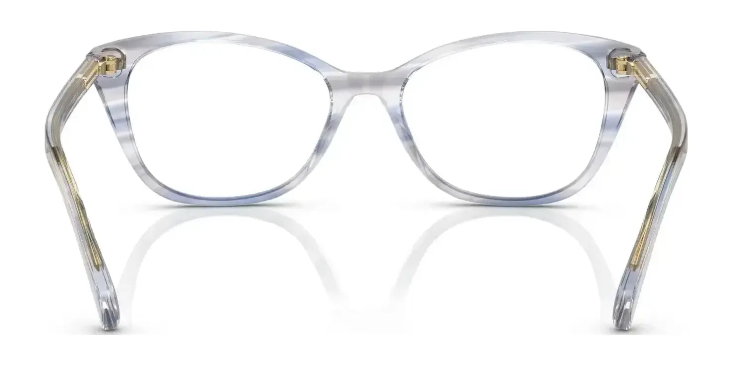 Ralph RA7146 Eyeglasses