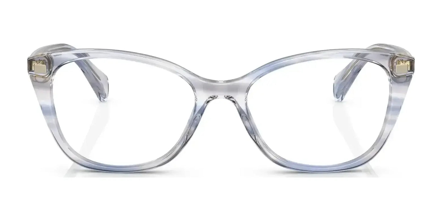 Ralph RA7146 Eyeglasses