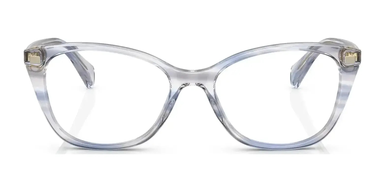 Ralph RA7146 Eyeglasses