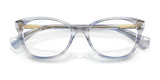 Ralph RA7146 Eyeglasses