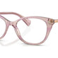 Pink №6038