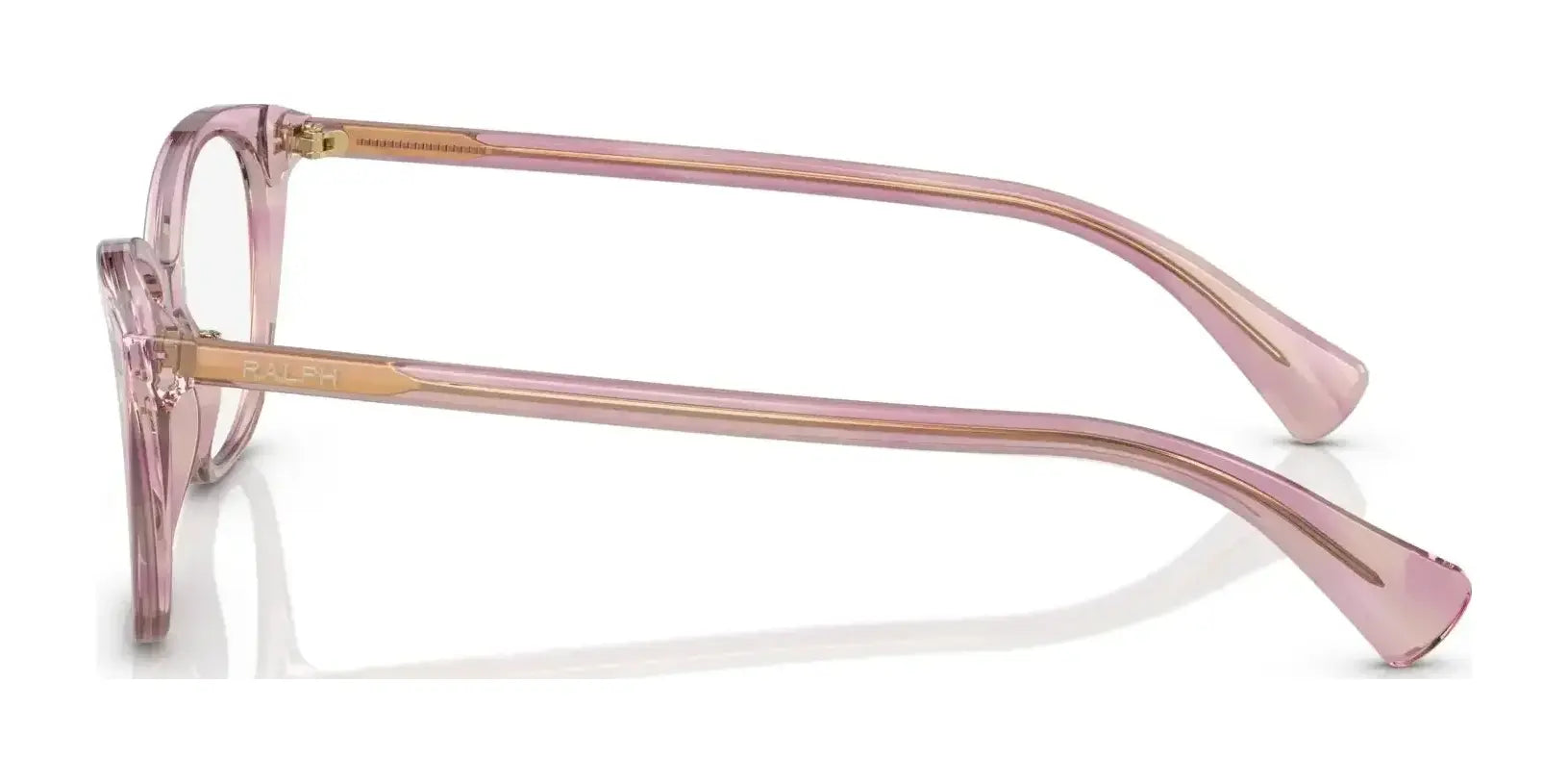 Ralph RA7146 Eyeglasses