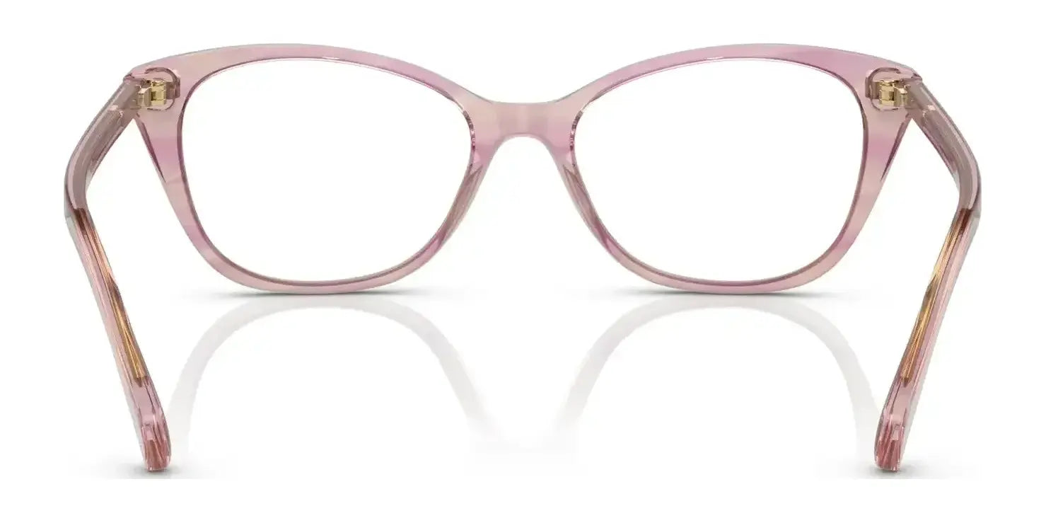 Ralph RA7146 Eyeglasses