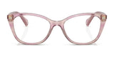 Ralph RA7146 Eyeglasses