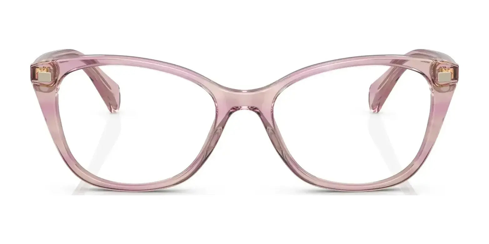 Ralph RA7146 Eyeglasses