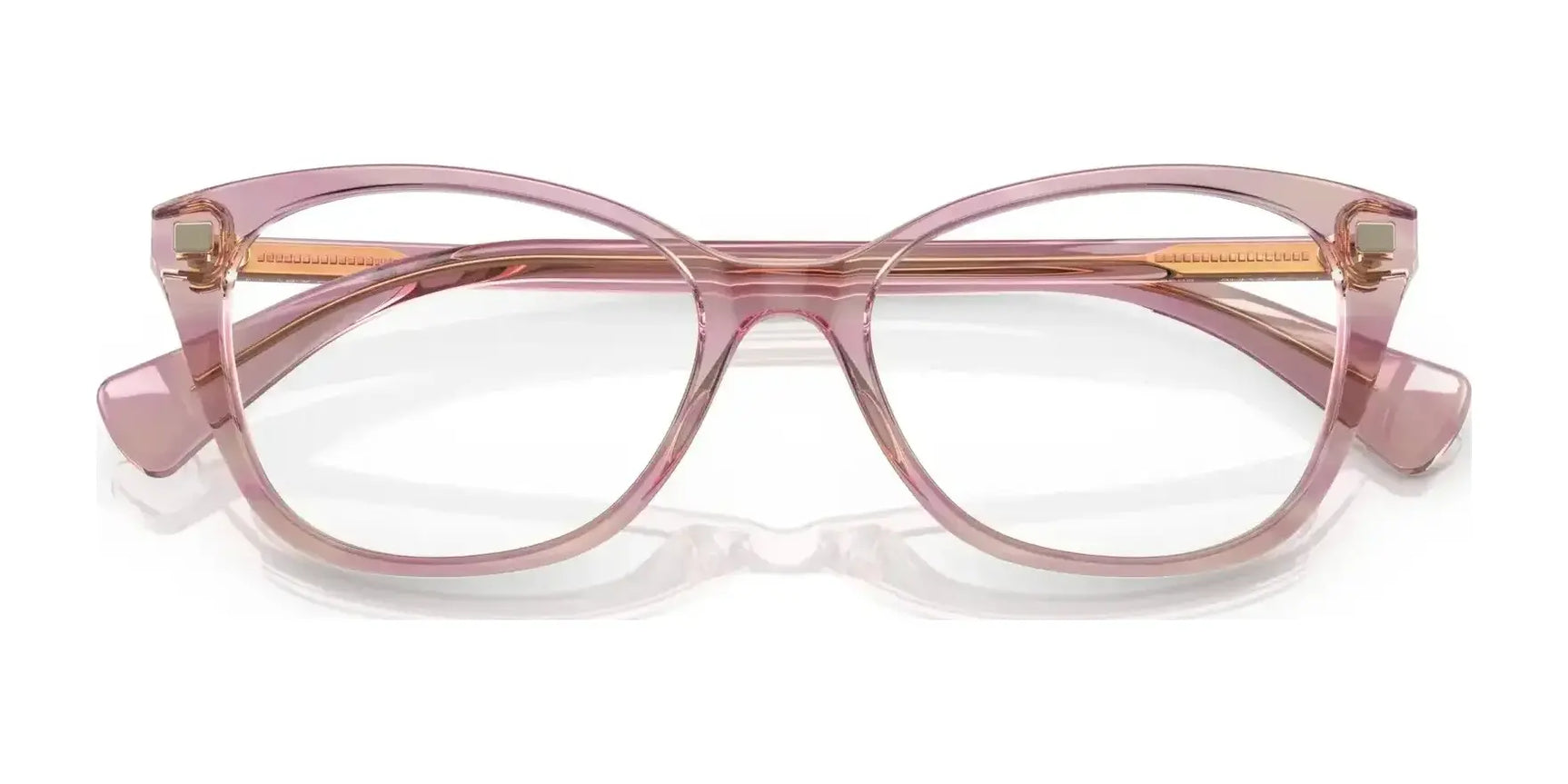 Ralph RA7146 Eyeglasses