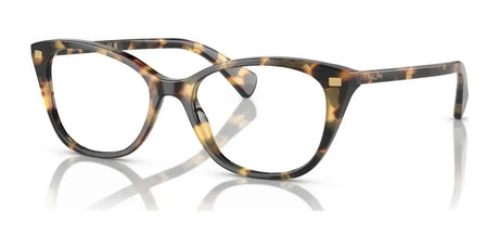 Ralph RA7146 Eyeglasses