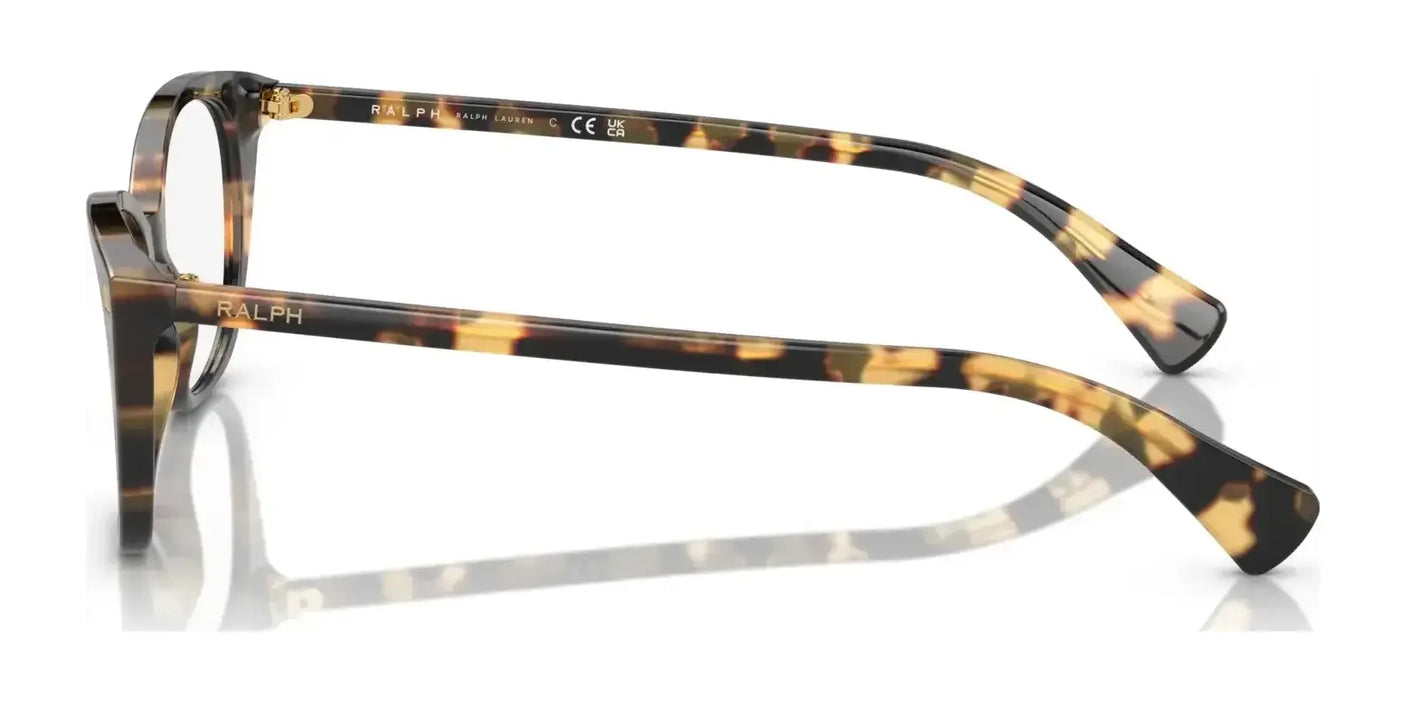 Ralph RA7146 Eyeglasses