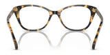 Ralph RA7146 Eyeglasses