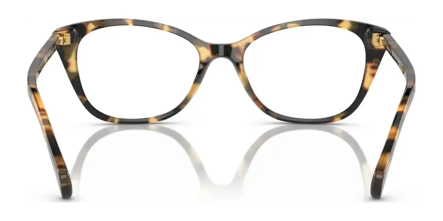 Ralph RA7146 Eyeglasses