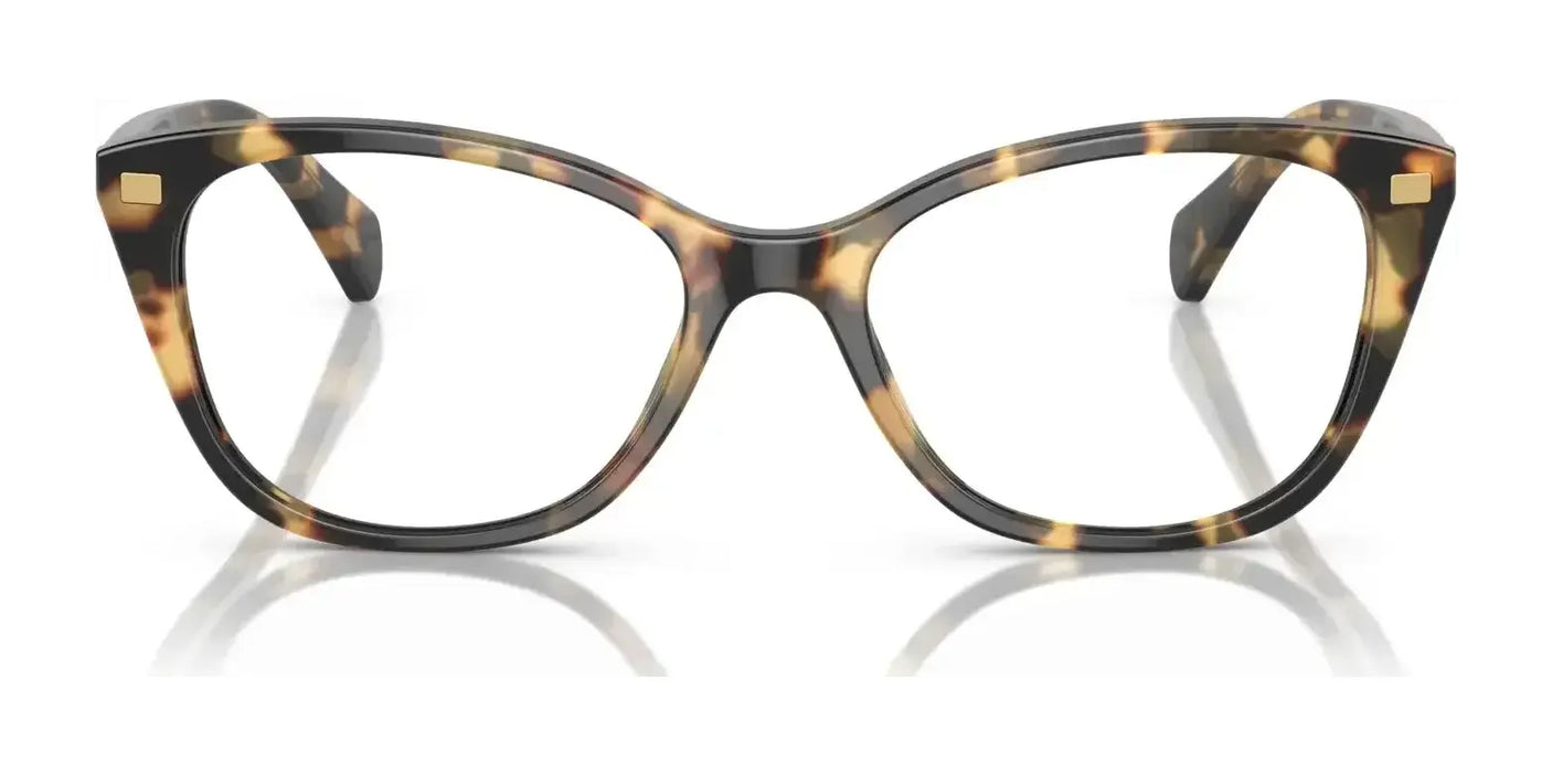 Ralph RA7146 Eyeglasses