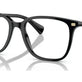 Shiny Black №5001